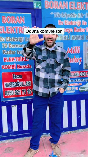 Explore the Diverse Cities of Turkey