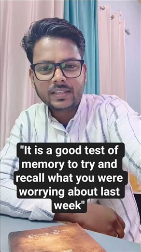 #motivation #english #quotes #explanation #hindi #learnenglish