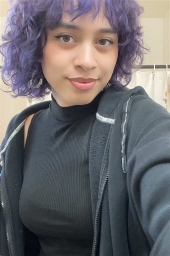 Kayla (@sus.imposter)’s videos with som original - gui