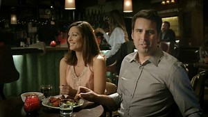 Alka-Seltzer TV Commercial 'Karaoke'