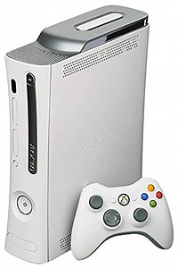 How Do I Register My Xbox 360? - What Box Game
