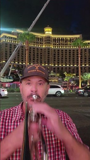 Beverly Hills Cop Theme Song. Harold Faltermeyer. #Axel Foley. #Banana in Tailpipe