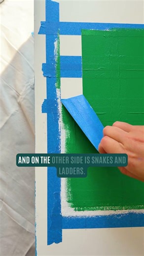 How to make an old-school games storage box - Bunnings Warehouse #diy #games #storage