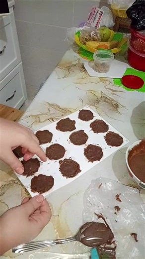 Vidéos de meriamhammoucheep (@meriamhammoucheep) avec الصوت الأصلي - 🌸imane beauty🌸