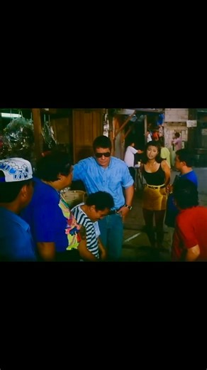 12K views · 136 reactions | Filipino Vintage Hat Culture  (Part 9) A film produced by none other than the King of Filipino Movie FPJ, with his character as Nanding a jeepney driver that cross paths with Cathy ( Anjannette Abayari ) a balikbayan heiress. On this scene, one of Nanding’s comrade wears an eye catching “Graffiti” hat. (C) Viva Films #vintage #vintagehats #KeepItVintage #thrifting #ukayukay #capgame #mrcapsilog | Mr. Cap$ilog | Facebook