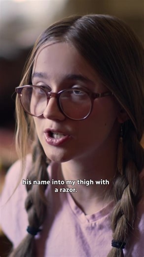 When The Dark Web Crosses Over, on this episode of The Fifth Estate - Stream the epsiode at our link in bio. #CBC @CBC News