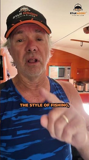 Before you buy your next sounder watch this.