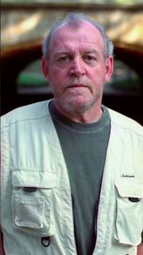 Joe Cocker - Tribute With A Little Help From My Friends 1969 Woodstock