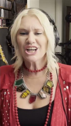 Ruby Tuesday | The Bare Sessions | #shorts #livemusic #coversong #singer #music #cover #singing