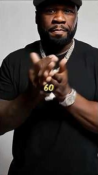 The most dissed rappers in history USA #rappers #disstrack #drake #eminem #50cent