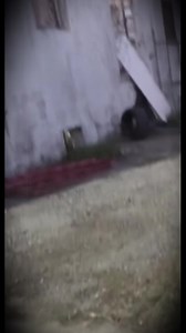 Shop visit - Second episode Part 6 | HowTo