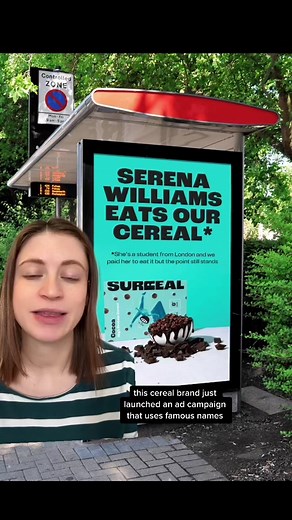 Stuff About Advertising on TikTok