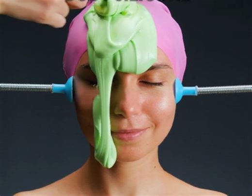 Unleash Your Inner Cat Lady This Halloween!