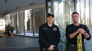 Is Negative Pressure Causing a Problem in Your Home? - Energy Vanguard