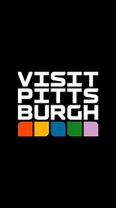 Holiday season in Pittsburgh is almost here! 🎄✨ Tag your travel crew — it’s time to plan your winter getaway! ❄️ | Visit Pittsburgh