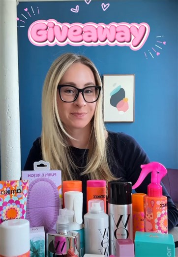 Valentines Giveaway at Beeline Loans