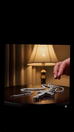 The Hottest Necklace Trends of 2023