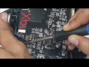 2 noco genius boost pro GB150 1 not charging 1 bad battery