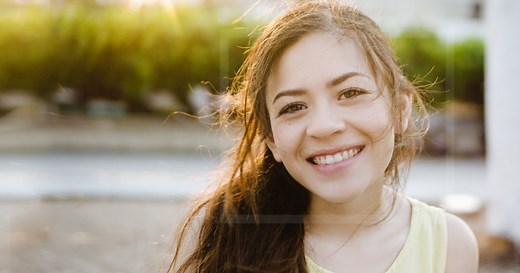 サービス紹介｜心sensor｜Affectiva×シーエーシー