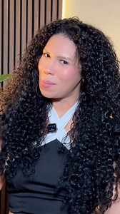 83K views · 4K reactions | Curly hair tutorial ✨ #hairstyle #hairtransformation #curlyhair #venezuela | Melida Suarez | Facebook