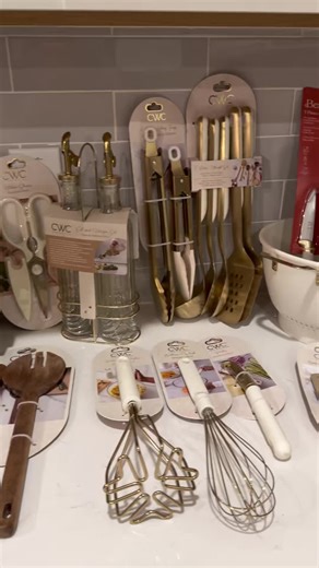 Organizing My Favorite Kitchen Drawer: Tips and Tricks