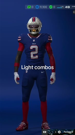 Madden 26 CFB Update Insights
