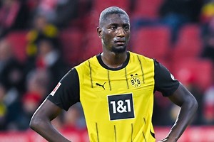 Fünf magische Momente der BVB-Fans
