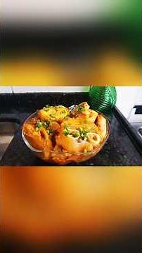 COMO FAZER MOCOTÓ/ receita simples e deliciosa