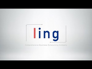 アインググループ紹介PV