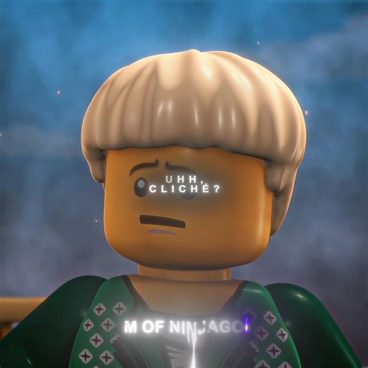 Pythor gotta be the best snake 🐍 | #ninjago #ninjacool #ninjagoedit #edit #fypシ #lego #legoninjago