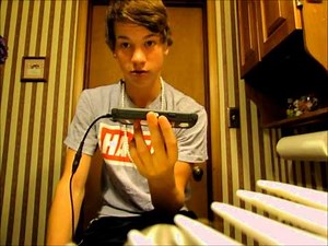 Funniest Prank Call Ever