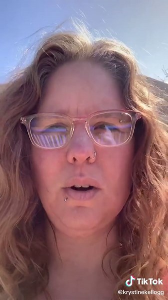 Embracing My Choices: A Journey into FLR and Cuckolding