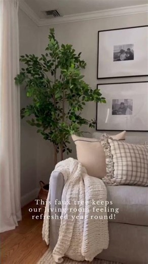 Elegant Amazon Home Finds with Designer Style for Less!