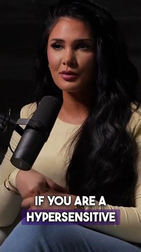 The Dangers of Hypersensitivity in Relationships.mp4