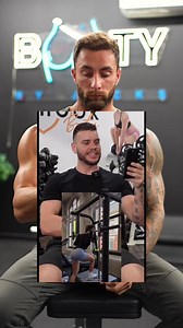 4.5K views · 44 reactions | Imitation is a form of flattery  | Jackson Johnson BBJ | Facebook