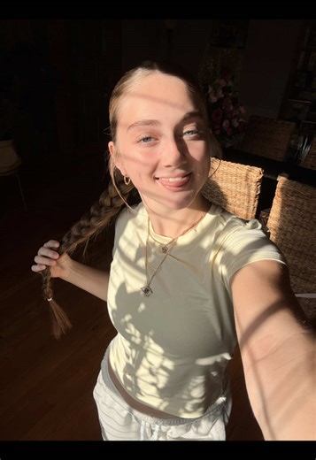 Exploring Texas Roadhouse Menu Delights