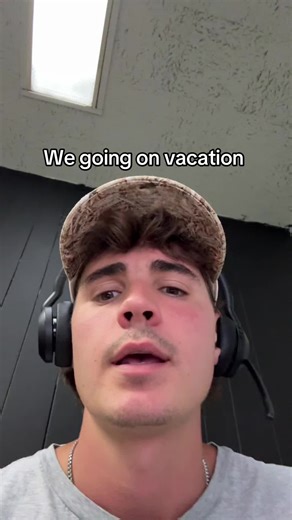 Tips for Scoring a Job in Insurance Sales