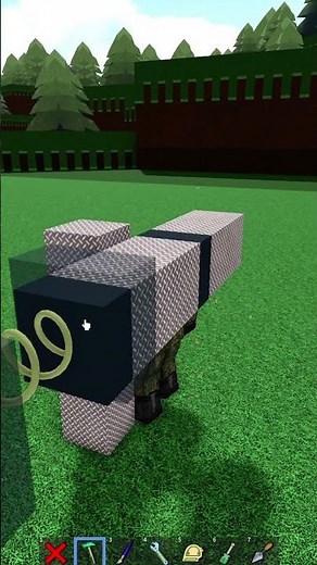 How to compare block weights