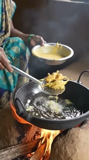 ଲଙ୍କାଚପ୍ ଖାଇବ କିଏ କିଏ ଲେଖନ୍ତୁ #shortvideo #viral #food