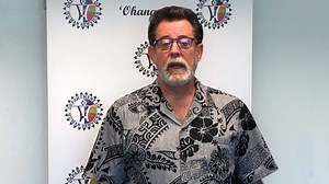 The Department of Human Services continues to process SNAP and Financial applications in a timely manner. Here’s a video on how to apply for SNAP/Financial Benefits from Brian Donohoe, Administrator of the Benefit, Employment, and Support Services Division. For more information go to humanservices.hawaii.gov. #ohananuistrong #hawaiidepartmentofhumanservices | Office of the Governor of Hawai‘i