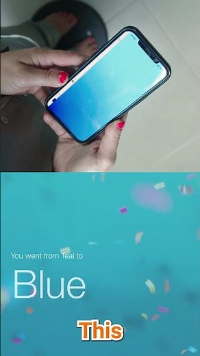 What is Shapa? | The New Weight Loss Scale