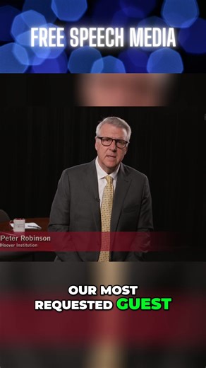 11 reactions | A rare glimpse into the life of Thomas Sowell, our most requested guest. This special interview, filmed in December 2024, explores Sowell's journey from a humble beginning on a dirt road in North Carolina to becoming a towering intellectual figure. https://www.hoover.org/thomas-sowell-legacy #ThomasSowell #IntellectualHistory #Biography #AmericanThinker #PublicIntellectual | Free Speech Media | Facebook