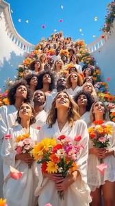 3.1K views · 134 reactions | The Science Behind 'Jesus Trumpets'jesus song#trumpet #shortfeed #jesus | Daily Bible Verse | Facebook