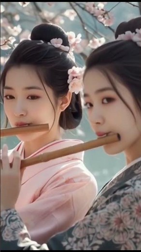 ¿Sabías que el sonido tibetano puede calmar tu mente en 30 segundos? #relaxing #meditation #fypシ