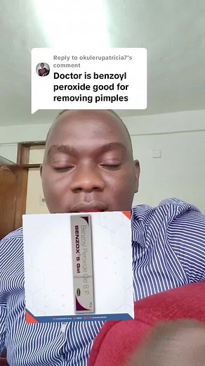 Skin Doctor on TikTok