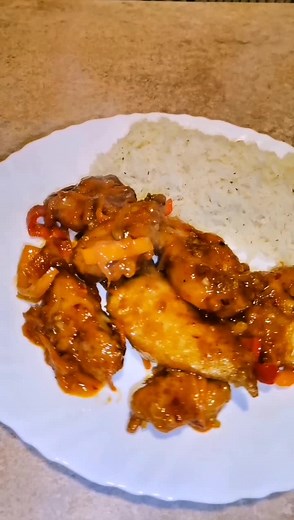 vaidos_virtuve on TikTok