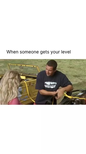 Meme | Funny | Culture | Follow @m3me for best reel content 😂 50 First Dates (2004) blends sweetness and comedy in a way that makes the whole story feel warm from... | Instagram