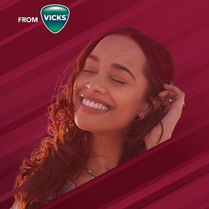 Get fast relief you can rely on with the easy-to-swallow liquid of PainQuil. Available only at Walmart. | Walmart