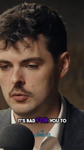 If emotivism is true, are ethics just feelings? This video breaks down the theory that moral statements are emotional expressions. Even if subjective, are there limits to what we can value? Find out why it's not total chaos. #Emotivism #Ethics #Morality #Philosophy #Subjectivity | Lionbliss | Facebook