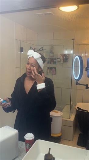 16 reactions | Have you ever had a “I’m old but not that old” melt...